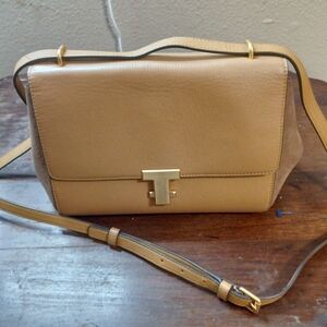 Tory Burch purse